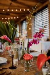 Neon Tropics Friday 13th Wedding (63)