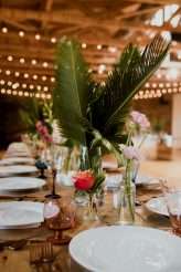 Neon Tropics Friday 13th Wedding (66)