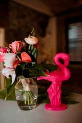 Neon Tropics Friday 13th Wedding (68)