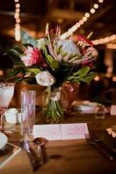 Neon Tropics Friday 13th Wedding (71)