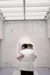 Neon Tropics Friday 13th Wedding (9)