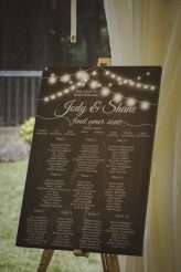 Jody & Shane Wedding by Motiejus