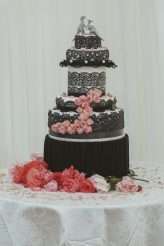 Jody & Shane Wedding by Motiejus