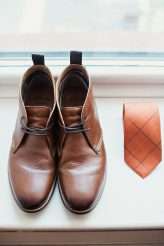 Gran Electrica DUMBO Brooklyn Wedding by Clean Plate Picutres