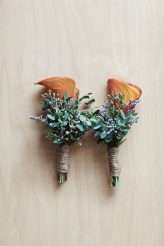 Gran Electrica DUMBO Brooklyn Wedding by Clean Plate Picutres