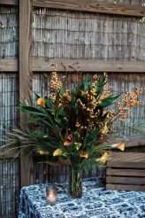 Gran Electrica DUMBO Brooklyn Wedding by Clean Plate Picutres