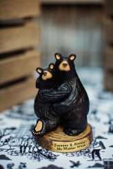 Gran Electrica DUMBO Brooklyn Wedding by Clean Plate Picutres