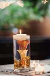 Gran Electrica DUMBO Brooklyn Wedding by Clean Plate Picutres