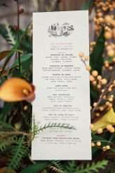 Gran Electrica DUMBO Brooklyn Wedding by Clean Plate Picutres