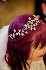 Star Spangled NYC Elopement 10