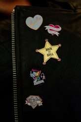 Star Spangled NYC Elopement 15