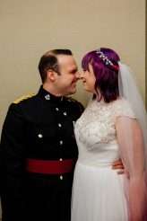 Star Spangled NYC Elopement 21