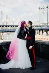 Star Spangled NYC Elopement 32