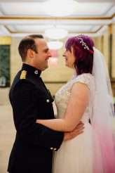 Star Spangled NYC Elopement 4