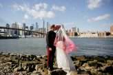 Star Spangled NYC Elopement 46