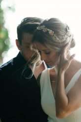 intimate elopement with a wutang jacket (15)