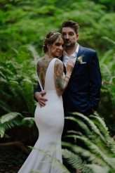 intimate elopement with a wutang jacket (17)