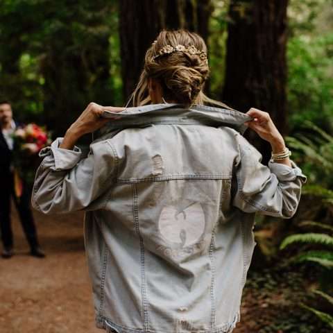 intimate elopement with a wutang jacket (18)