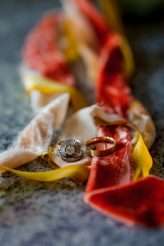 intimate elopement with a wutang jacket (2)