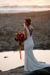 intimate elopement with a wutang jacket (20)