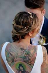 intimate elopement with a wutang jacket (22)