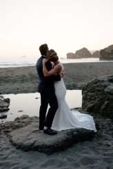 intimate elopement with a wutang jacket (23)