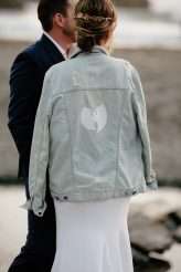 intimate elopement with a wutang jacket (24)