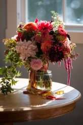 intimate elopement with a wutang jacket (3)