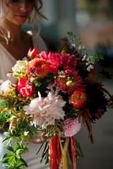 intimate elopement with a wutang jacket (4)