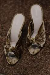 intimate elopement with a wutang jacket (6)