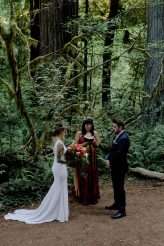 intimate elopement with a wutang jacket (8)