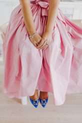 A Ghanan Prince Marries his Italian Princess (13)