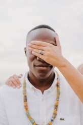 A Ghanan Prince Marries his Italian Princess (39)