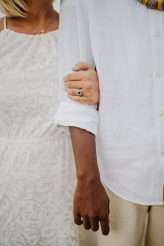 A Ghanan Prince Marries his Italian Princess (53)