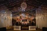 A ‘Secret Cinema’ Inspired Baz Lurhman’s Romeo + Juliet Wedding Spectacular (6)