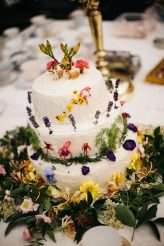 Alice in Wonderland Glastonbury Summer Solstice Wedding Weekend 62