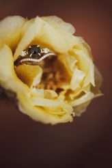 Arizonian Mountain Roadtrip Elopement 10