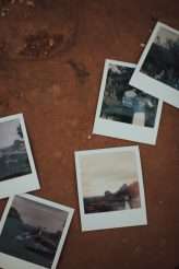 Arizonian Mountain Roadtrip Elopement 42