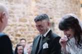 Bohemian Peaky Blinders Wedding with Lots of DIY (13)