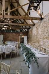 Bohemian Peaky Blinders Wedding with Lots of DIY (93)