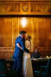 Eclectic London wedding (10)