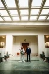 Eclectic London wedding (11)