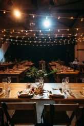 Eclectic London wedding (24)