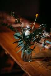 Eclectic London wedding (26)