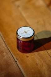 Eclectic London wedding (27)