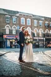 Eclectic London wedding (29)
