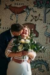 Eclectic London wedding (32)