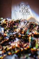 Eclectic London wedding (41)