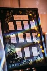 Eclectic London wedding (42)