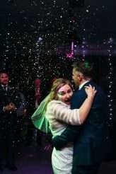 Eclectic London wedding (44)